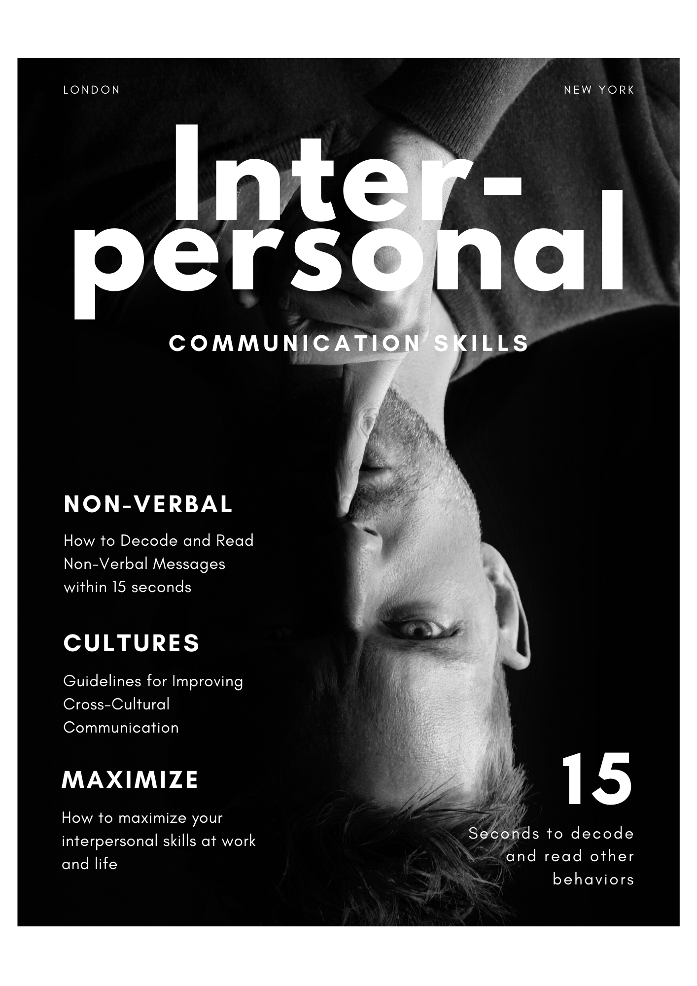 Interpersonal Communication Skills